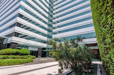 Pestana Curitiba
