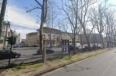 Acadamis - Maison Pino - Quadrilatero