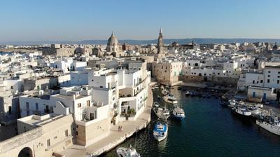 Dimora Palestro by MANZONI COLLECTION