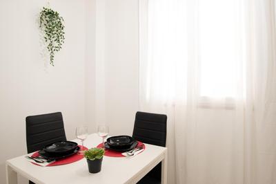 Isonzo House