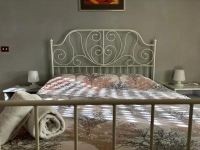 [La casa di Fantozzi - 5 Stelle] Appartamento Elegante