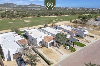 CSL Country Club
