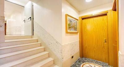 Antica Casa Carettoni