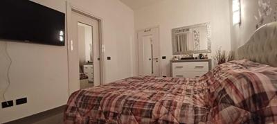 Robby's Room