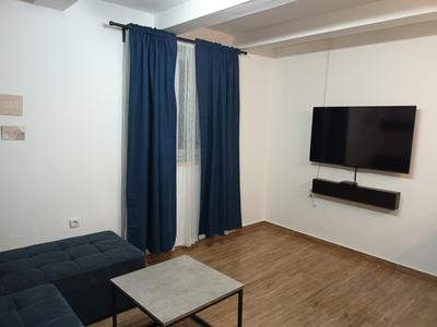 Apartment Jazbina