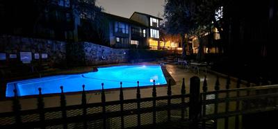Large Condo in the heart of Las Colinas, near Dallas