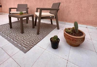 Cozy Apartment In Marrakech