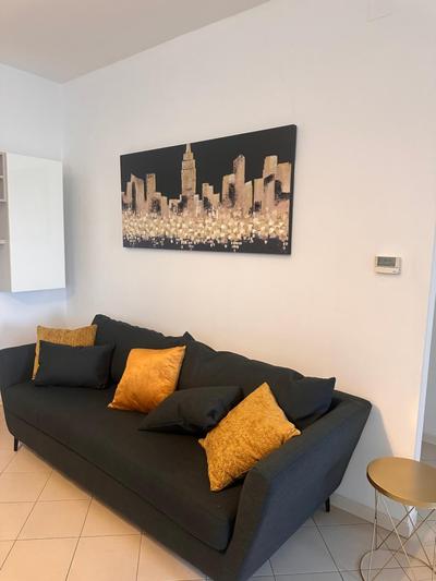 Golden Corner