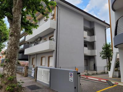 Platani Apartment