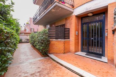 Ciampino Luxe -15min Termini, Airport and Train Station -