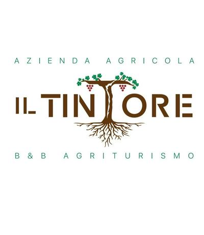 Agriturismo Il Tintore