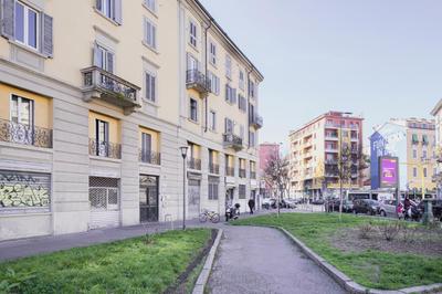 Easylife - Milano - Palladio 2 - Porta Romana