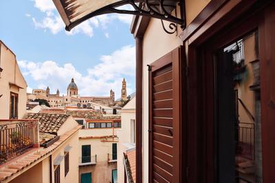 Happie Casa La Cattedrale