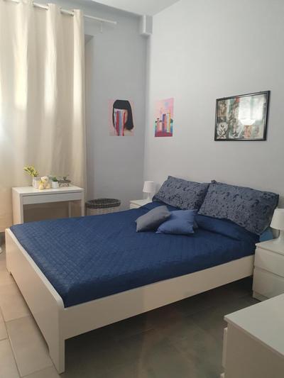House Cocò