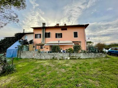A casa della nonna