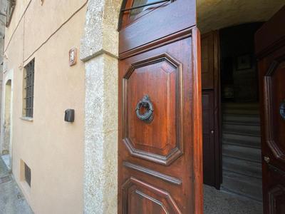 Casa Federica alloggi turistici