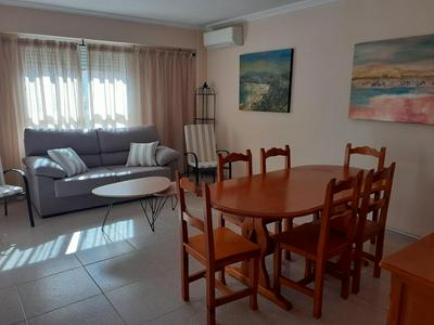 PAAL PLAYA Solo Familias