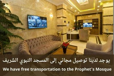 Delights Inn - Green Oasis Hotel