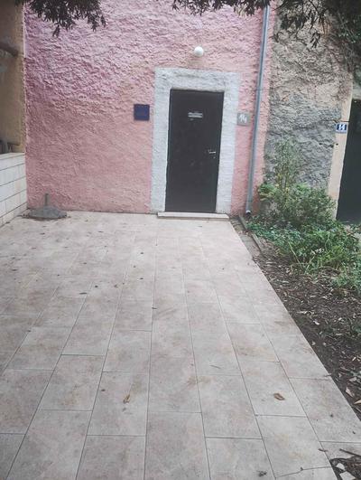 Apartments in Dubrovnik 46220
