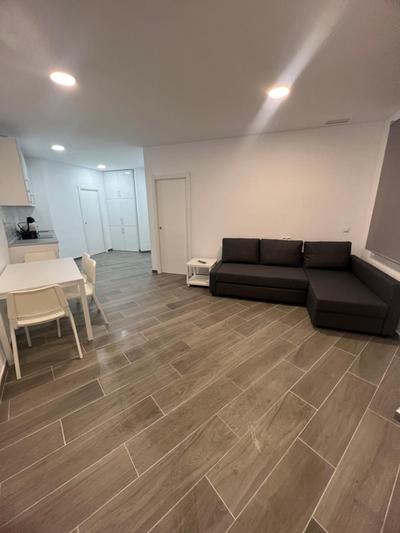 Apartamentos BEACHYDAYS Metropolis D
