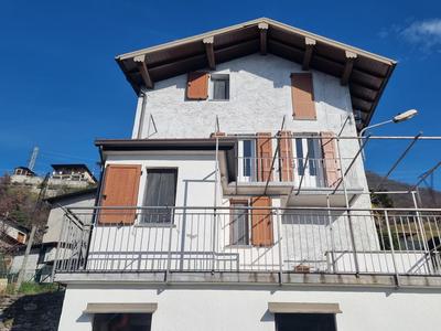 Casa del pozzo