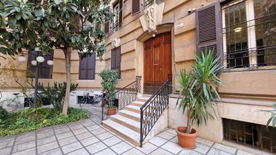 Giulya Guesthouse Hospety Group