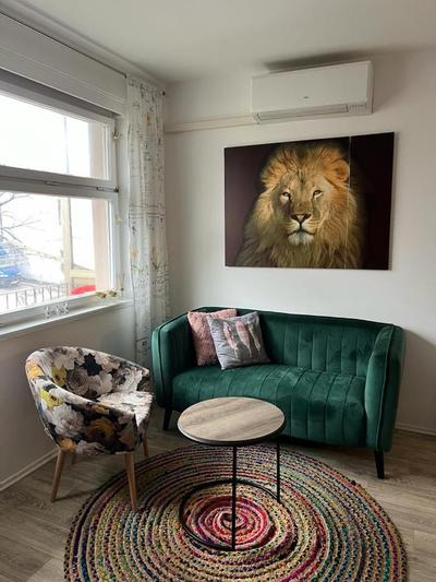 Apartman Val