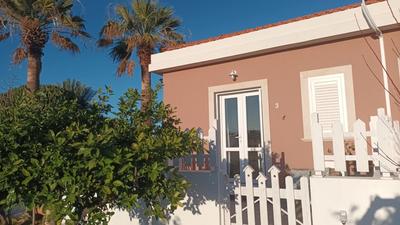 Villa Chimera