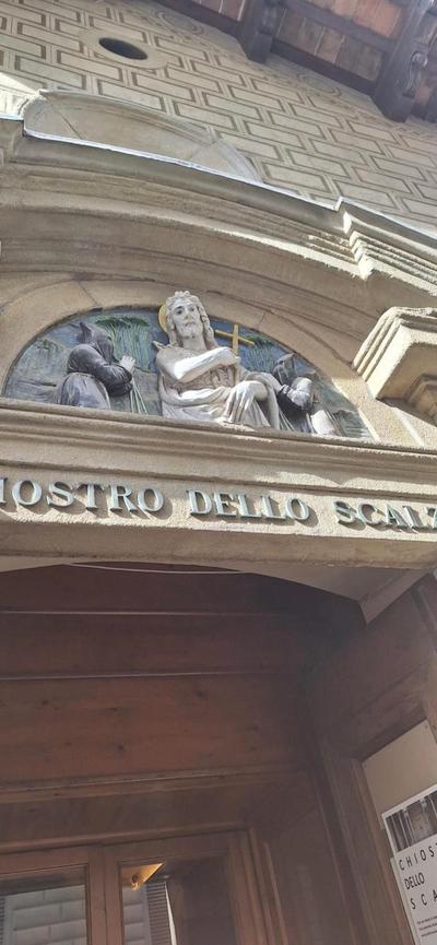 Residenza Cavour