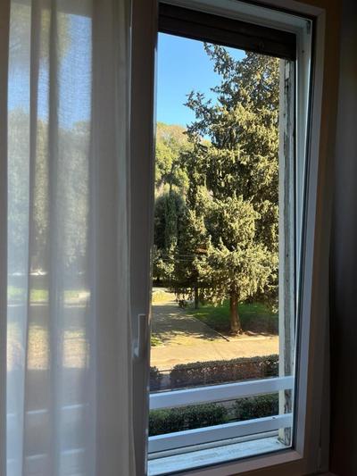 Domus 213 Guest House - Boutique Suites in Auditorium, MAXXI, Villa Borghese, Piazza del Popolo