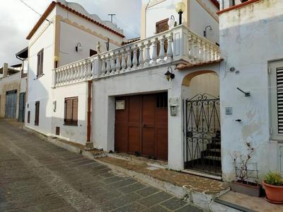 Casa Vacanze Gina e Umberto
