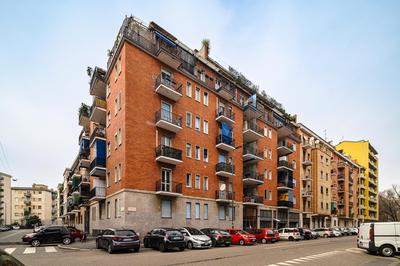 Sebino 8 - Monolocale Cool