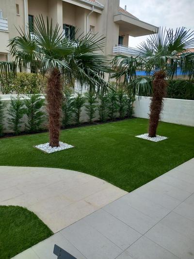 CASA MAIA JESOLO LIDO
