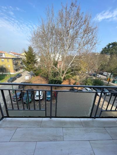 Yaya's House - Venice