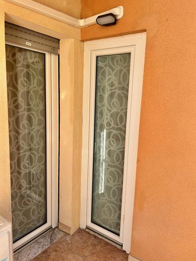 Urban Chic San Paolo Apartment Rome