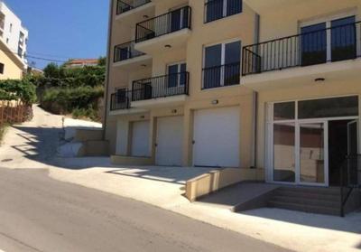 Apartman Natasa