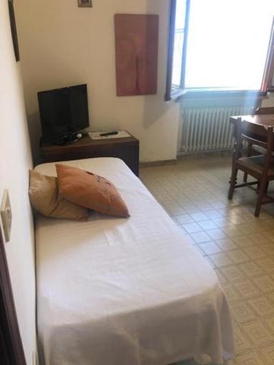 casolare tra bologna e ravenna