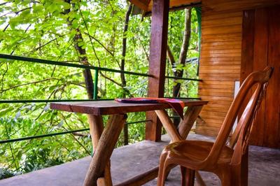 Extream Adventures of Sri Lanka