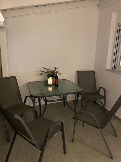 Anastasia Apartment Thessaloniki