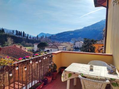 Casa Il Fabbro
