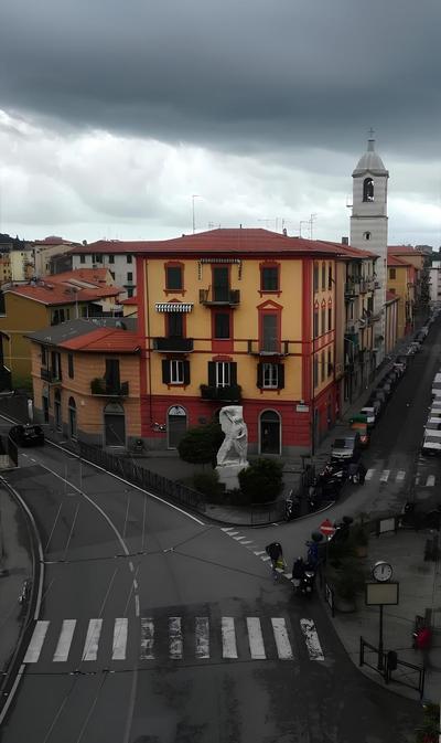 Il Nido di Marirò