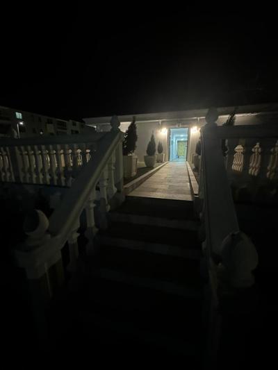 Hotel Bar-Restorant Fresku