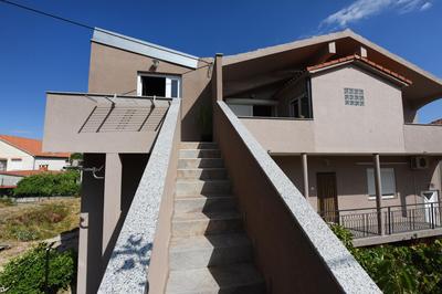 Studio Apartman Gana