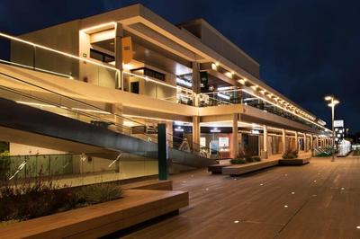 Casa Adamar Vibbecanarias, Puerto Rico