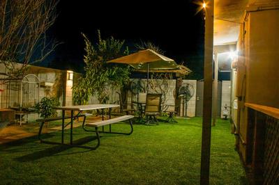 Beautiful Home in East Mesa, Arizona