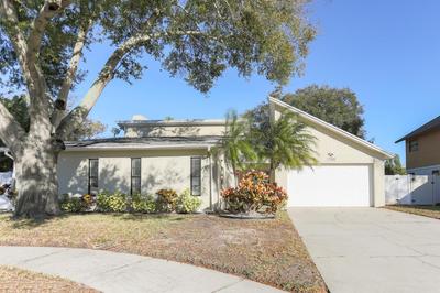 Snook Haven - Hot Tub, Pool, Minigolf, Dog Space