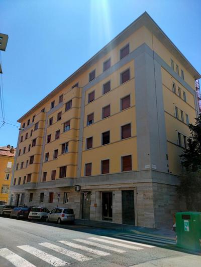 TRIESTE LIVING - Professional Guest House