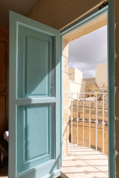 Rb42 - Charming & Historic House