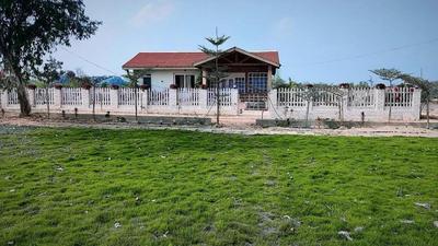 Nature‘r Nest Homestead