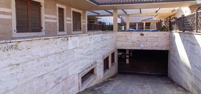 Nel cuore di Oristano